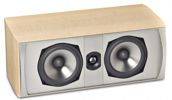 Alpha_C1_Centre_Channel_Speaker_-_Maple